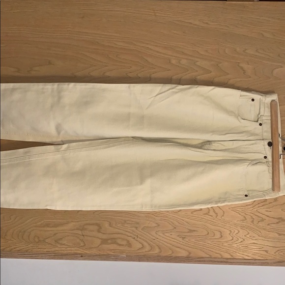 Pants - Picture 2 of 6